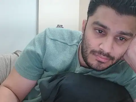 robintoit online show from 3, 5, 2026