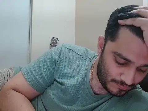 robintoit online show from 4, 5, 2026