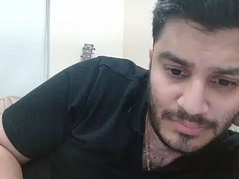 robintoit online show from 5, 5, 2026