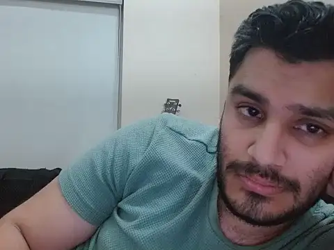 robintoit online show from 9, 5, 2026