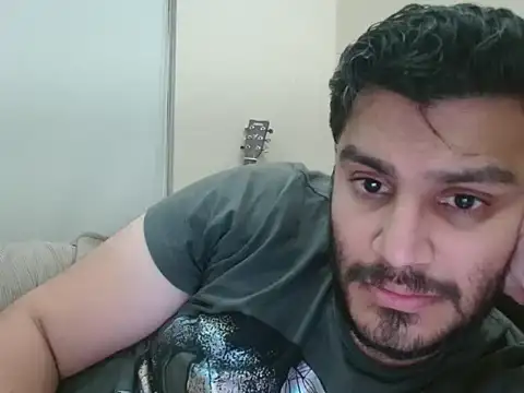 robintoit online show from 20, 5, 2026