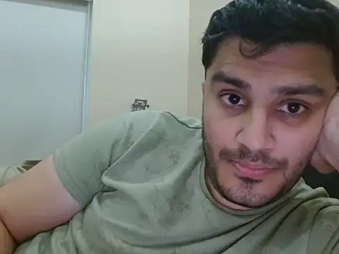 robintoit online show from 27, 5, 2026