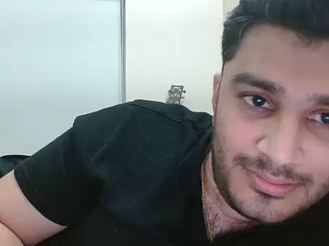 robintoit online show from 28, 5, 2026
