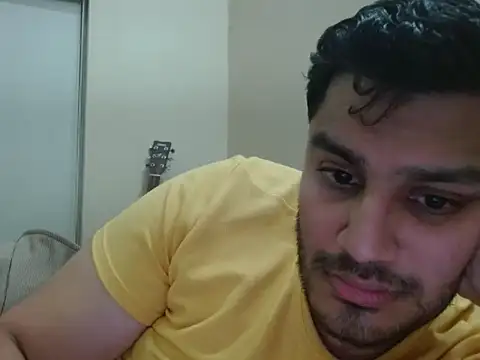 robintoit online show from 29, 5, 2026