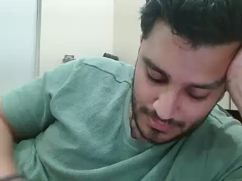 robintoit online show from 4, 6, 2026