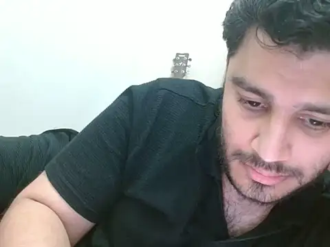 robintoit online show from 9, 6, 2026