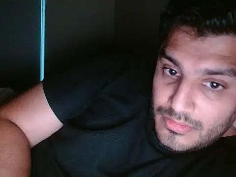 robintoit online show from 27, 6, 2026