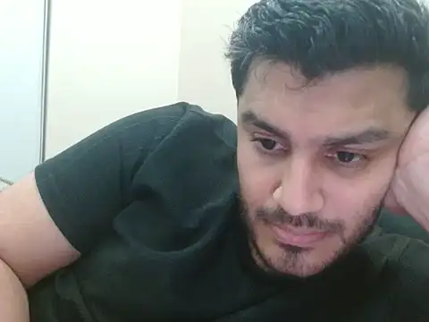 robintoit online show from 27, 6, 2026