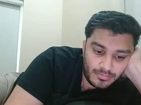 robintoit online show from 30, 6, 2026