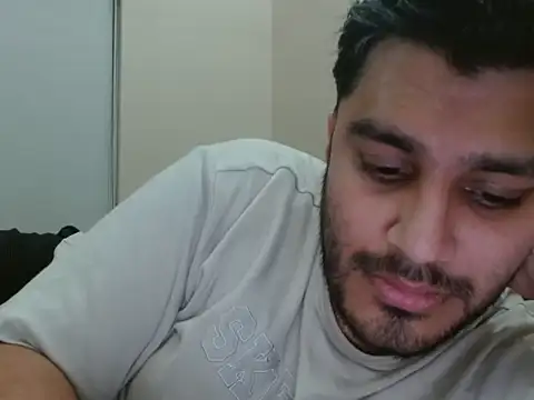 robintoit online show from 30, 6, 2026