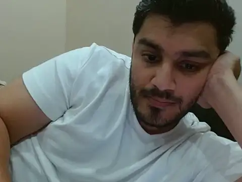 robintoit online show from 2, 7, 2026