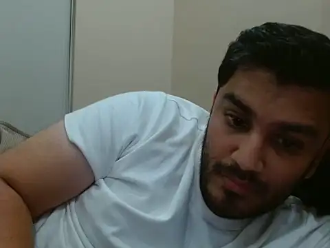 robintoit online show from 2, 7, 2026