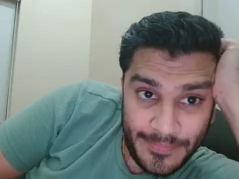 robintoit online show from 6, 7, 2026