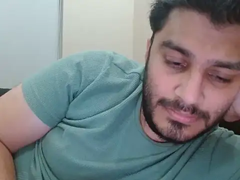 robintoit online show from 12, 7, 2026