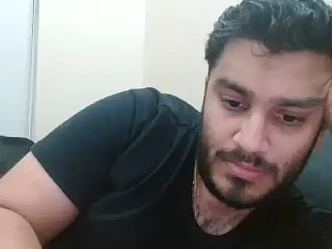robintoit online show from 15, 7, 2026