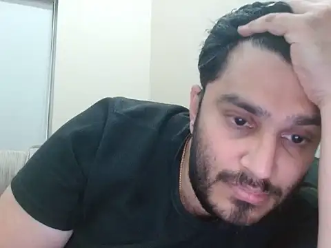 robintoit online show from 16, 7, 2026