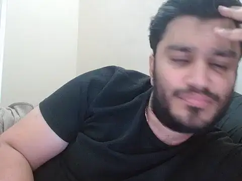 robintoit online show from 21, 7, 2026