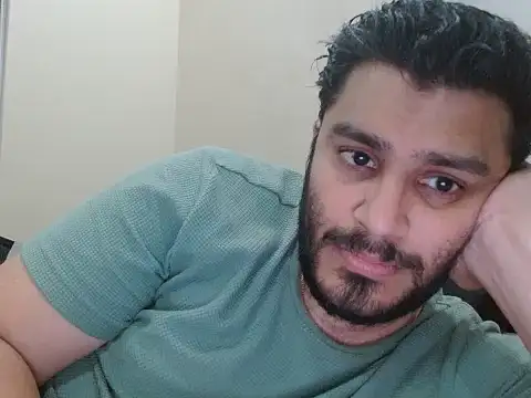robintoit online show from 26, 7, 2026