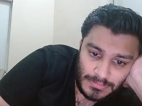 robintoit online show from 28, 7, 2026