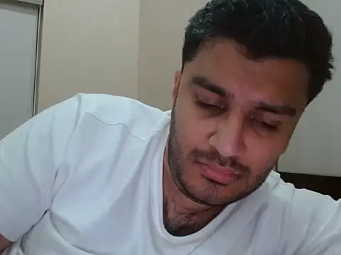 robintoit online show from 3, 8, 2026