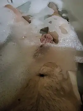 high andlow420 online show from 17, 1, 2026