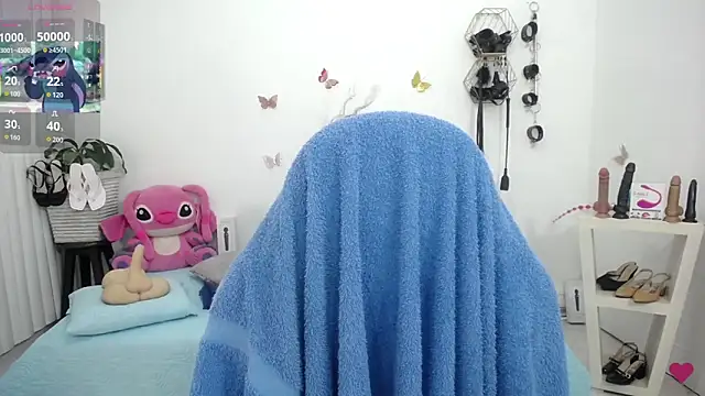 mom hot   online show from 7, 6, 2026