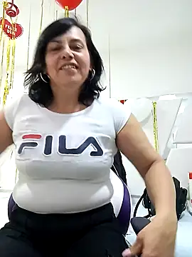 Natasha milf   online show from 12, 2, 2025