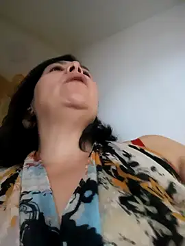 Natasha milf   online show from 14, 2, 2025