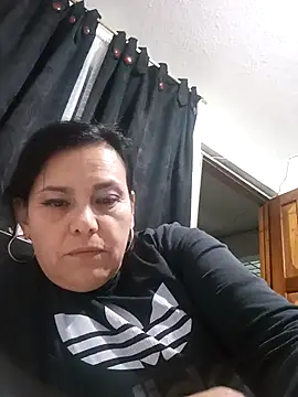 Natasha milf   online show from 17, 2, 2025