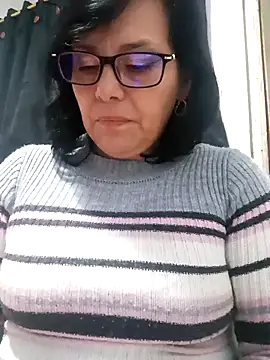 Natasha milf   online show from 1, 3, 2025