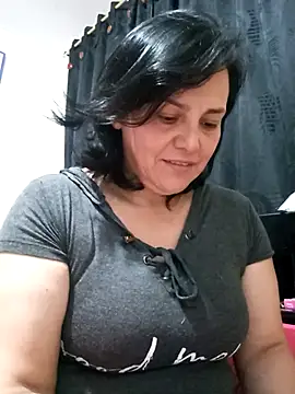 Natasha milf   online show from 4, 3, 2025