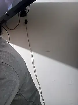 Natasha milf   online show from 7, 3, 2025