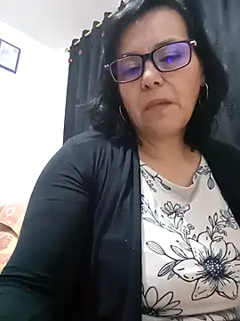 Natasha milf   online show from 8, 3, 2025