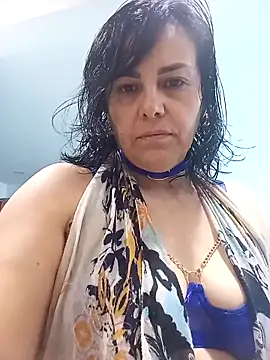 Natasha milf   online show from 15, 3, 2025