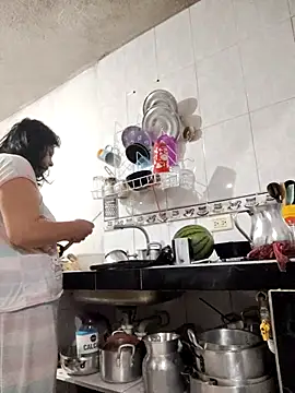 Natasha milf   online show from 4, 11, 2025