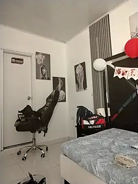 Natasha milf   online show from 22, 2, 2026