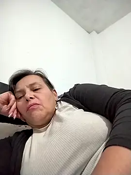 Natasha milf   online show from 21, 4, 2026