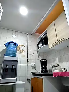 Natasha milf   online show from 24, 4, 2026