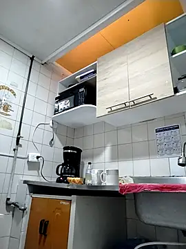 Natasha milf   online show from 27, 4, 2026