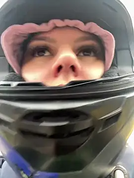 Bonniepark online show from 24, 1, 2025