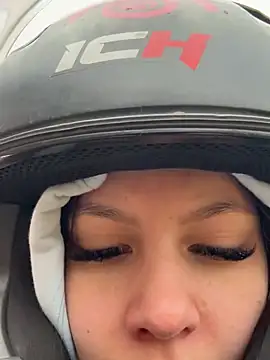 Bonniepark online show from 27, 1, 2025