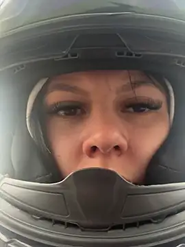 Bonniepark online show from 31, 1, 2025