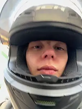 Bonniepark online show from 11, 3, 2025