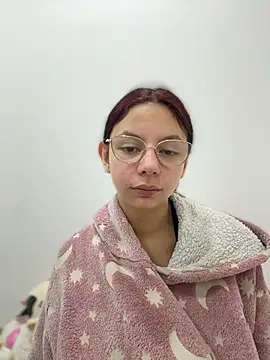 Bonniepark online show from 21, 12, 2025