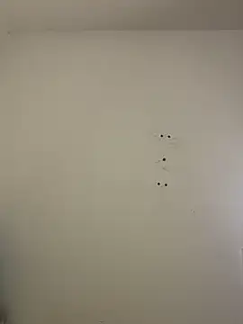 Bonniepark online show from 1, 4, 2026