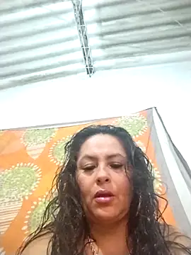 hanny milf online show from 3, 3, 2025