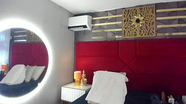 hanny milf online show from 23, 4, 2026