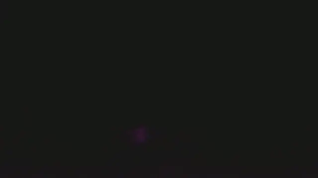 Snapshot of Mushroom83 chatting on 18, 9, 2025 Mushroom83 online show from 18, 9, 2025