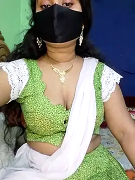 Idhika Paul online show from 11, 2, 2025