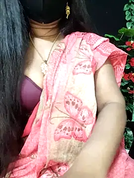 Idhika Paul online show from 9, 10, 2025